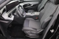 Peugeot 3008 1.2 Hybrid 145 Aut.