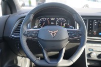 Cupra Ateca 1.5 TSI DSG