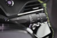 Peugeot 2008 GT 1.2 Hybrid 145 Aut.