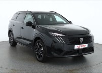 Peugeot 5008 GT 1.2 Hybrid Aut.