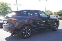 MG HS 1.5 T-GDI Luxury Aut.