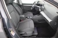 VW Golf VIII Variant e1.5 TSI DSG