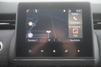 Renault Clio Tce 90 Aut.