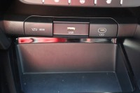 Kia cee'd Sporty Wagon Ceed SW 1.6 CRDi Edition 7 Emotion