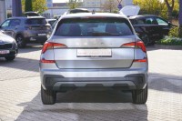 Skoda Kamiq 1.0 TSI DSG