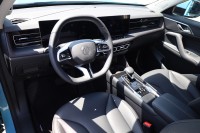 MG HS 1.5 T-GDI Luxury Aut.