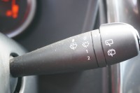 Dacia Sandero Stepway II 0.9 TCE Prestige