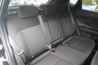 Hyundai Kona N-Line 1.6 T-GDI Aut.