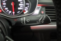 Audi A6 Allroad 3.0 TDI quattro