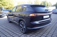 MG HS 1.5 T-GDI Hybrid+ Luxury Aut.