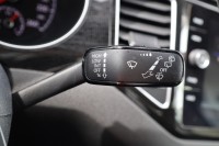VW Golf Sportsvan VII 1.5 16V TSI