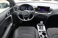 Kia pro_cee'd ProCeed GT-Line 1.5 T-GDI Aut.