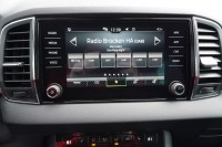 Skoda Karoq 1.5 TSI Clever