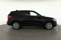 BMW X1 sDrive18 i Advantage