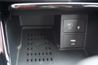 Hyundai i30 Fastback 1.0 T-GDi