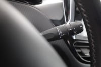 Peugeot 2008 1.2 PureTech Aut.