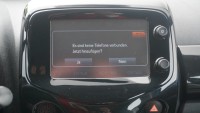 Toyota Aygo AYGO 1.0 x-cite Style Selection