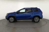 Vorschau: Dacia Duster 1.3 TCe 130 Celebration 4WD