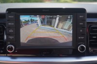 Kia Stonic 1.0 T-GDI Spirit