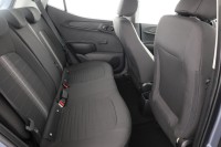 Hyundai i10 1.0