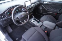 Ford Focus 1.0 ST-Line