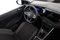 VW Taigo 1.0 TSI Life