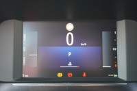 Opel Corsa GS 1.2 mHEV Turbo Aut.
