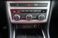 Seat Ateca 1.5 Xperience