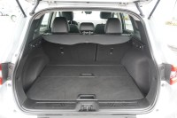 Renault Kadjar 1.3 TCE Bose Edition