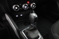 Dacia Duster II 1.3 TCE Aut. Prestige