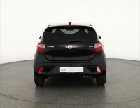 Hyundai i10 1.0