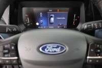 Ford Tourneo Courier Active 1.0 EB Aut.