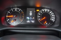 Renault Megane 1.3 TCE Life