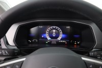 VW T-Cross 1.0TSI DSG