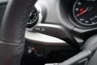 Audi Q2 35 1.5 TFSI S-Tronic