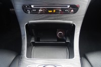 Mercedes-Benz C 200 C200 T-Modell Edition 4Matic AMG Line