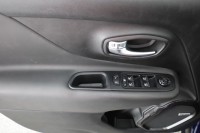 Jeep Renegade 1.3 PHEV 4xe Limited