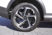 Mitsubishi Eclipse Cross 2.4Hybrid 4WD