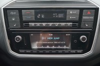 VW up up! 1.0 TSI Join