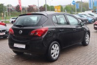 Opel Corsa E 1.4 120 Jahre