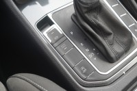 VW Golf Sportsvan 1.5 TSI DSG