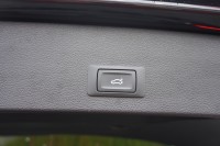 Audi Q2 35 TFSI s-tronic S-Line