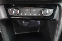 Opel Corsa GS 1.2 DI Turbo Hybrid Aut.