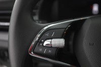 Skoda Scala 1.0 TSI