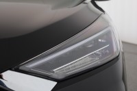 Hyundai Tucson 1.6 T-GDI DCT Style