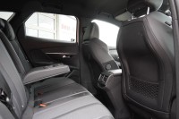 Peugeot 3008 1.2 12V e-THP Allure Pack