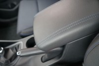 Hyundai Tucson 1.6 T-GDI