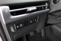 Hyundai Tucson 1.6 T-GDI