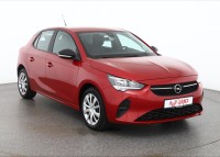 Opel Corsa F 1.2 Turbo Edition