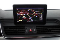 Audi Q5 45 TFSI quattro sport